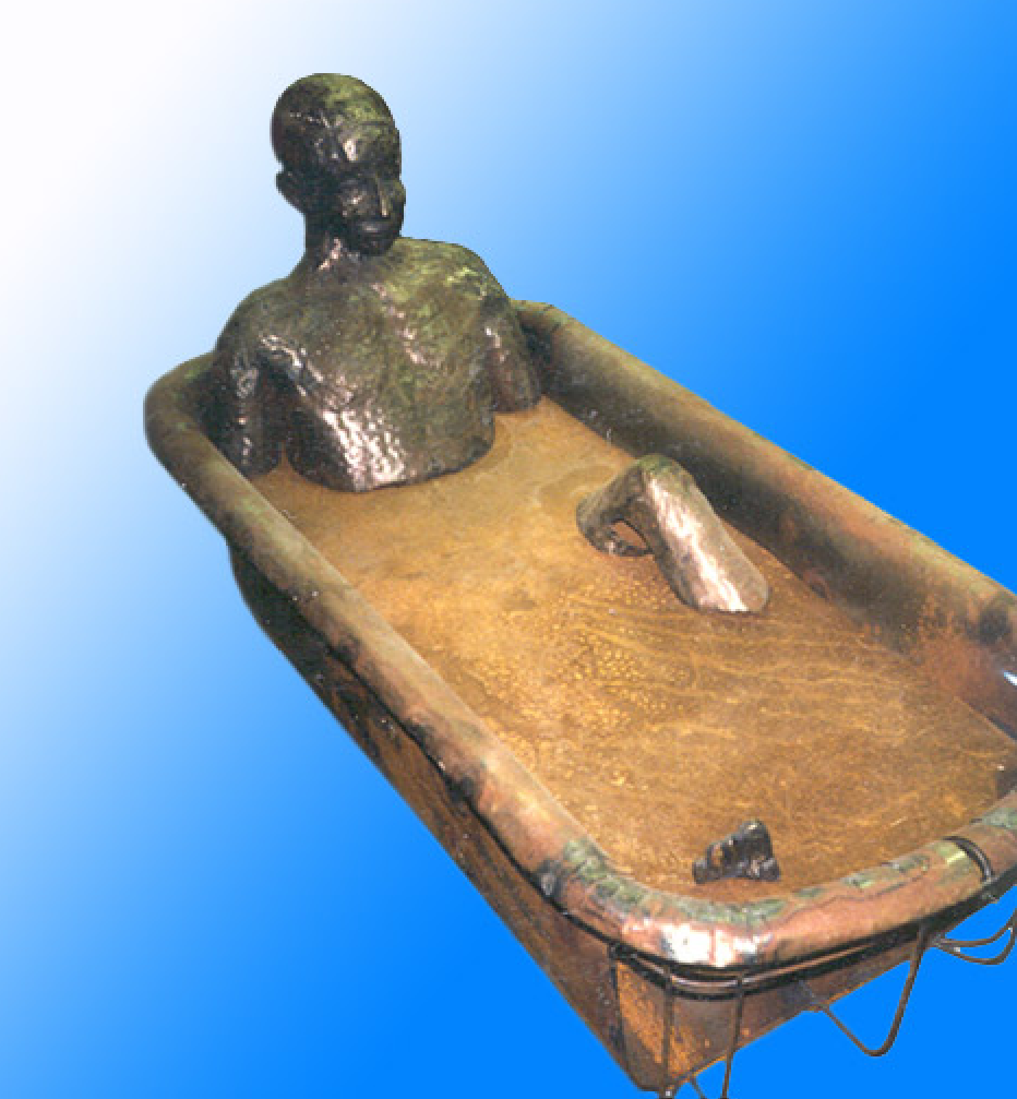 45 Boy_in_a_Tub.png