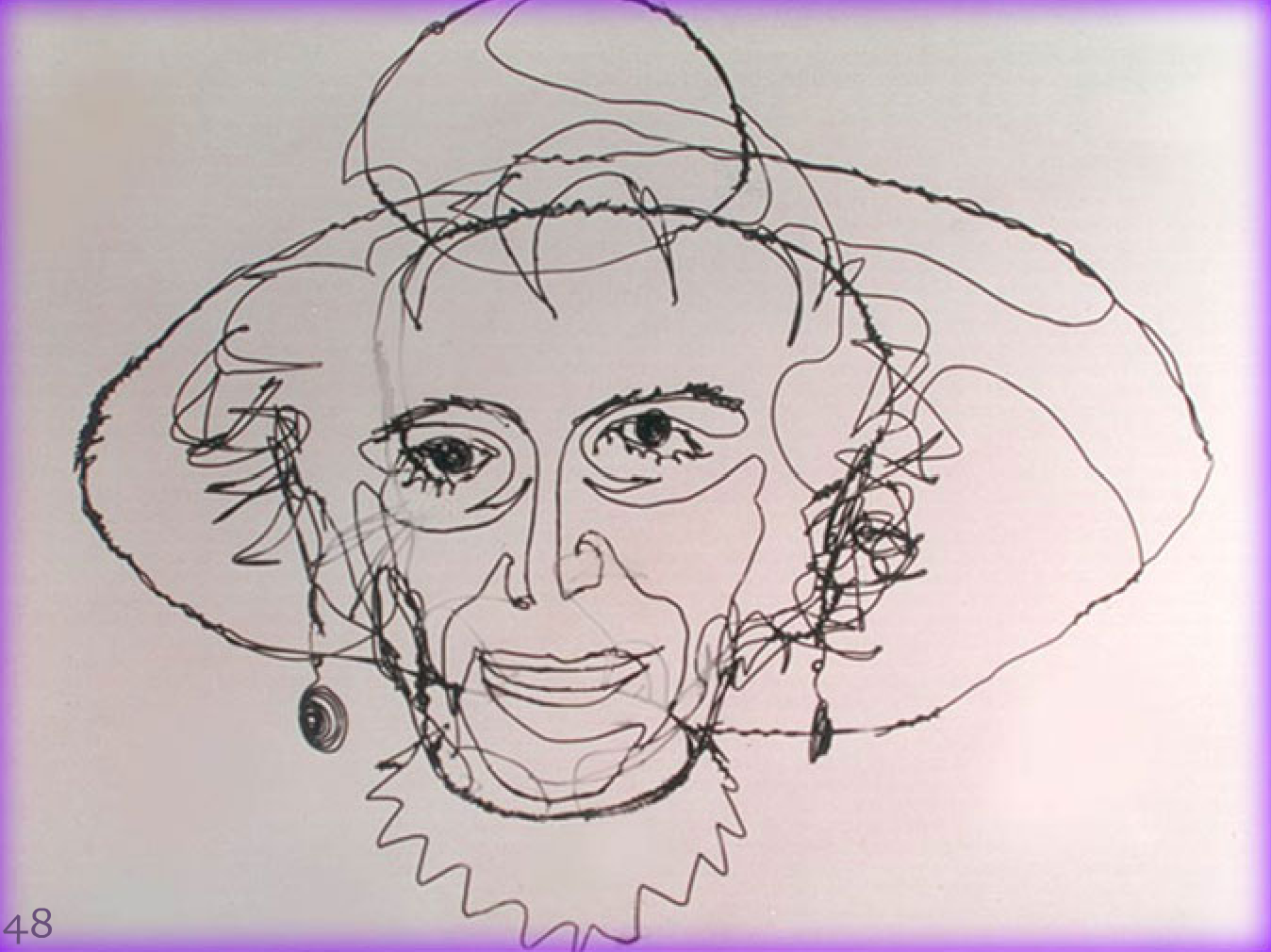 46 Sandy_with_Hat.png