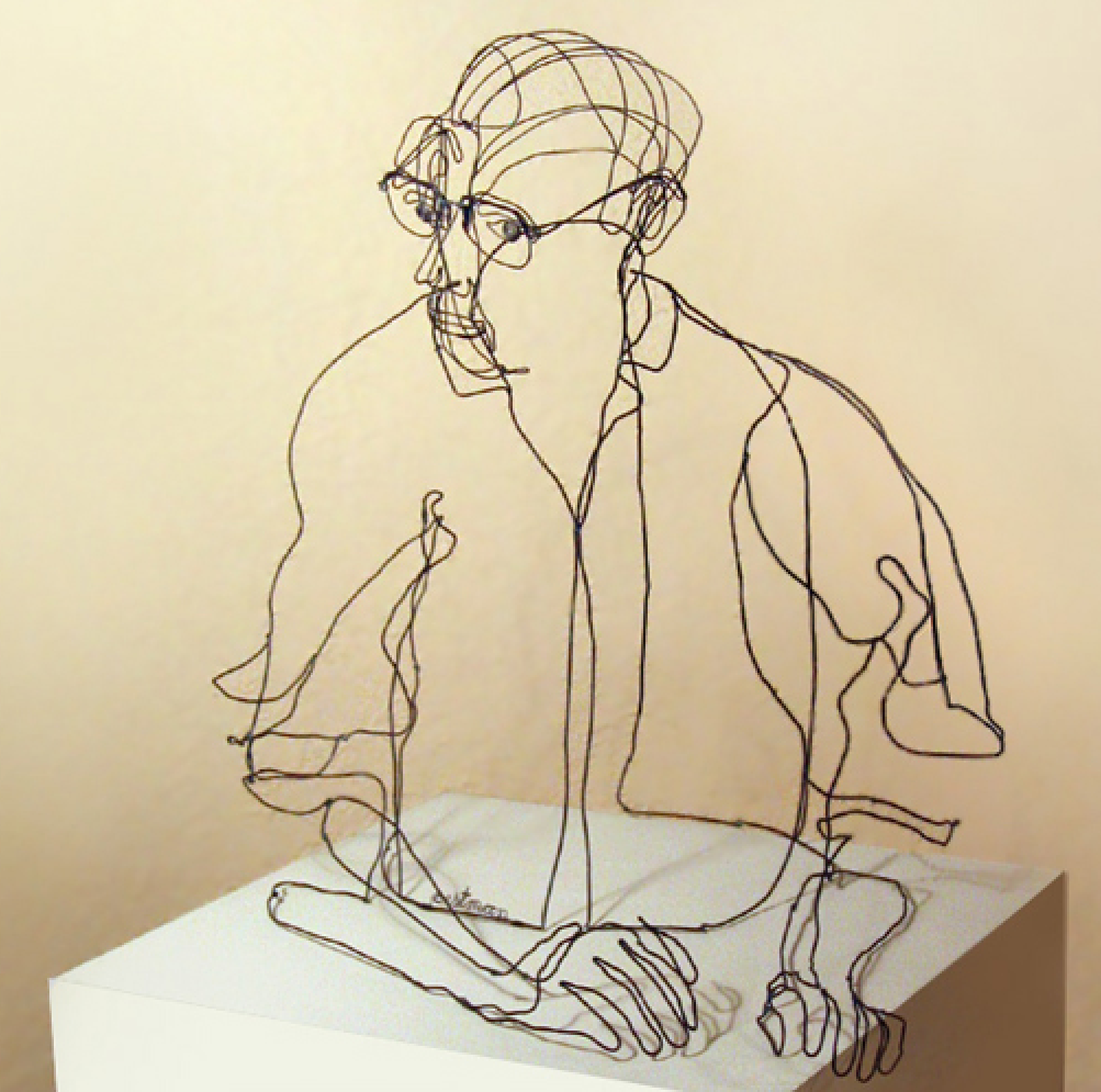 50 Wire_Figure.png