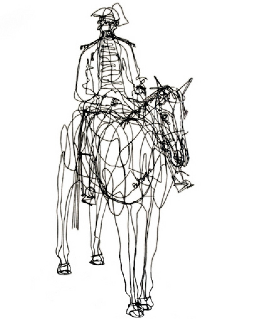 51 George_and_Nelson.png