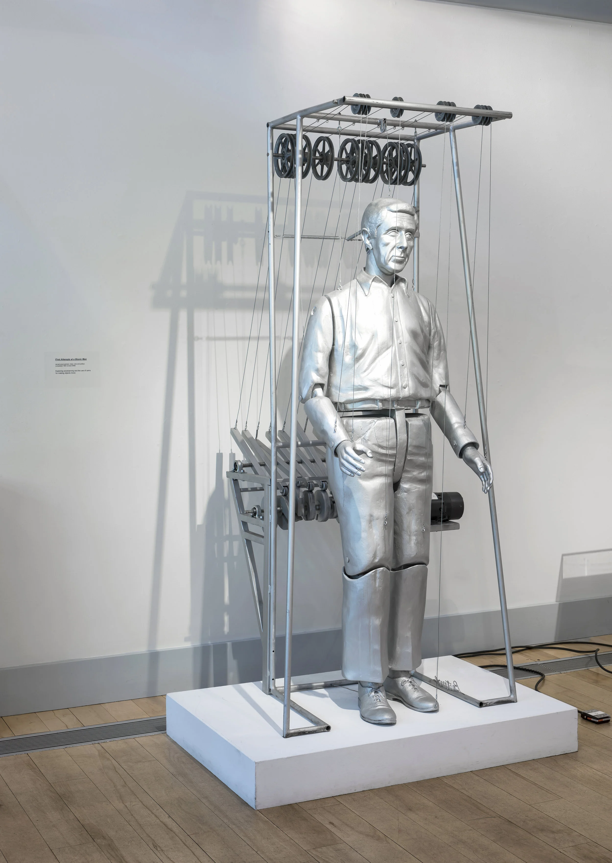 43 First Attempts at a Bionic Man.jpg