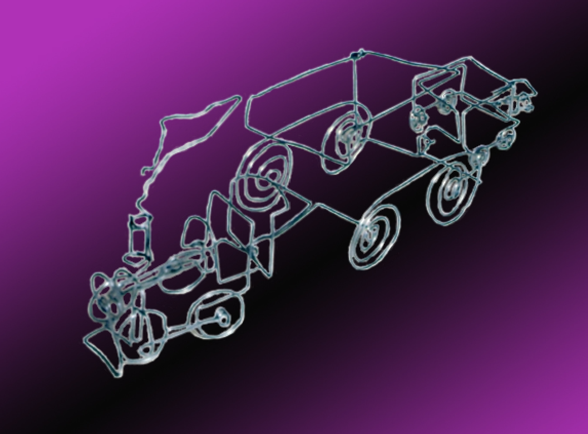 56 Train.png