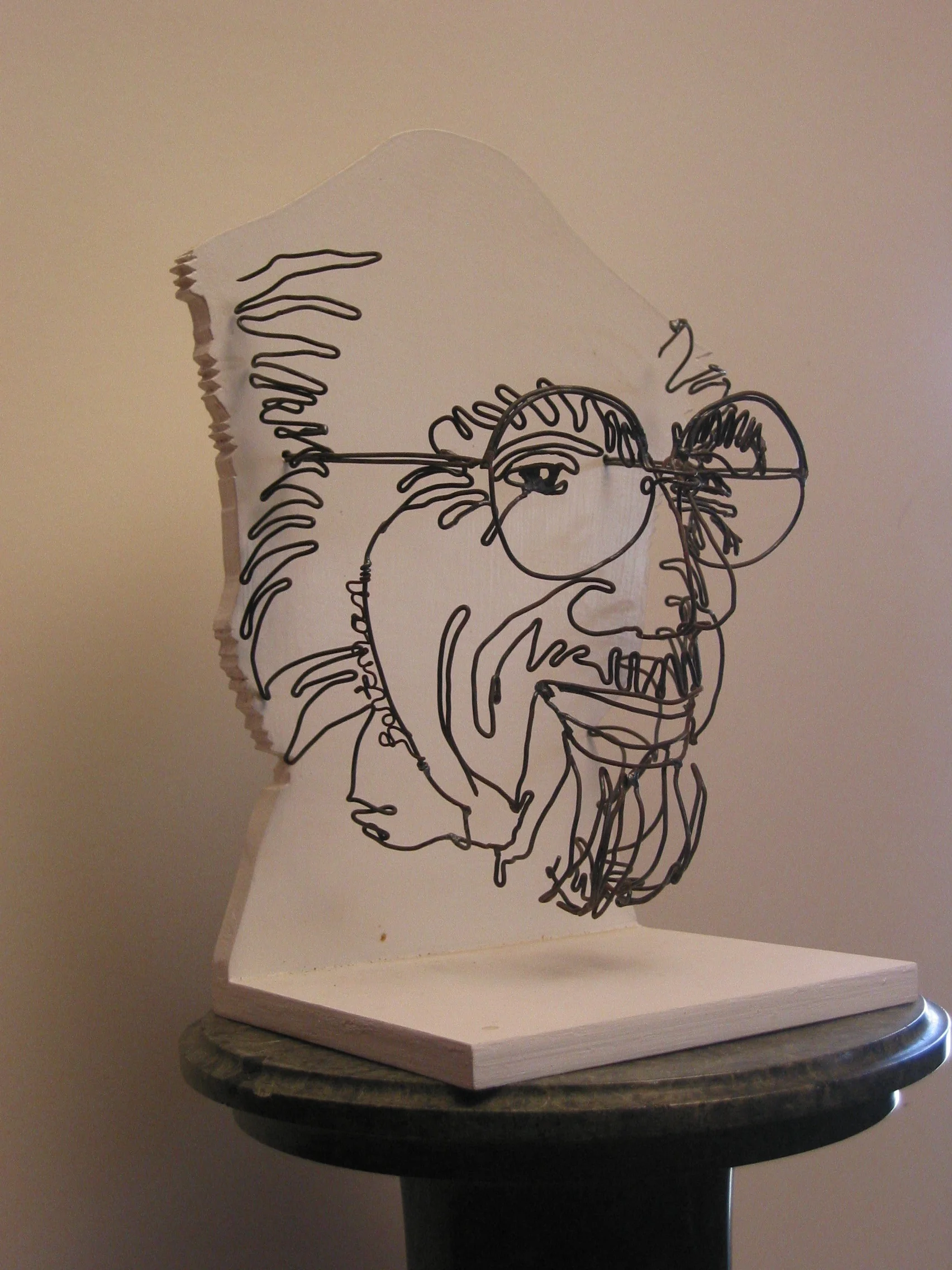 57 Donald IMG_0649.JPG