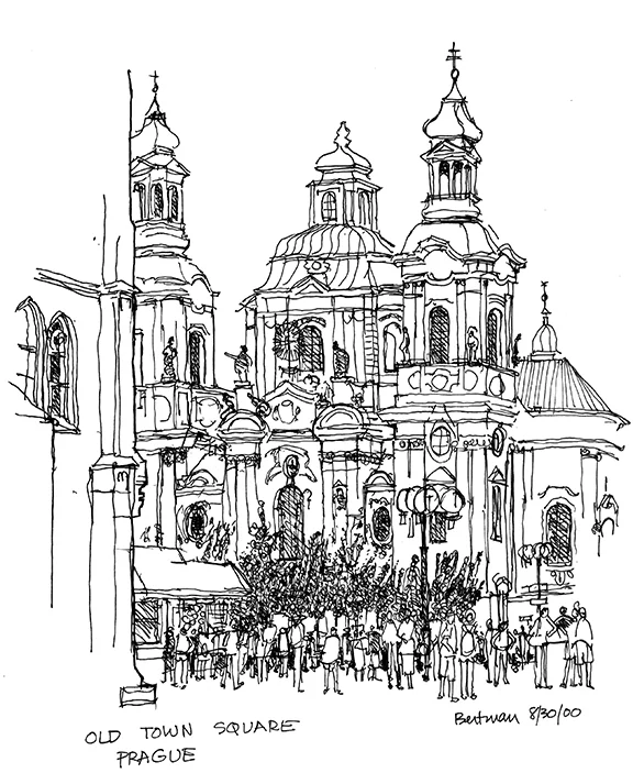 old_town_square_prague_2.jpg