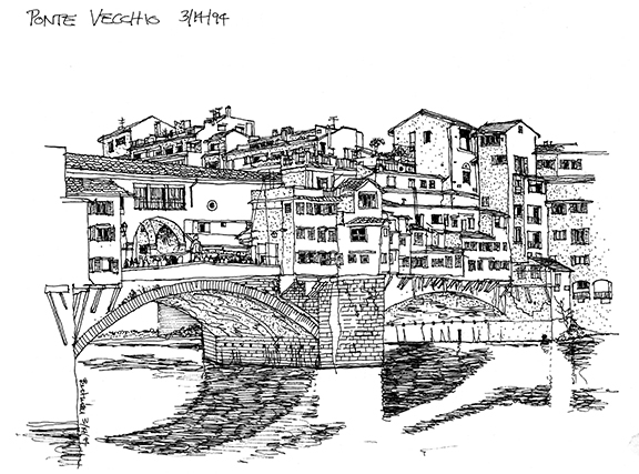 ponte_vecchio.jpg