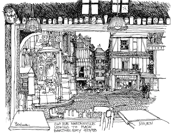 rue_martainville.jpg