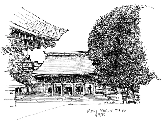 meiji_shrine_tokyo.jpg