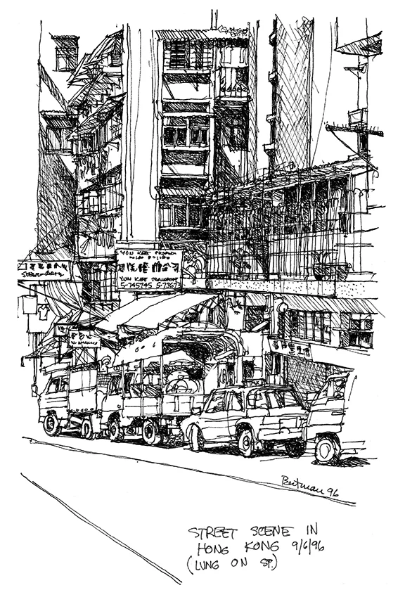 hongkong.jpg