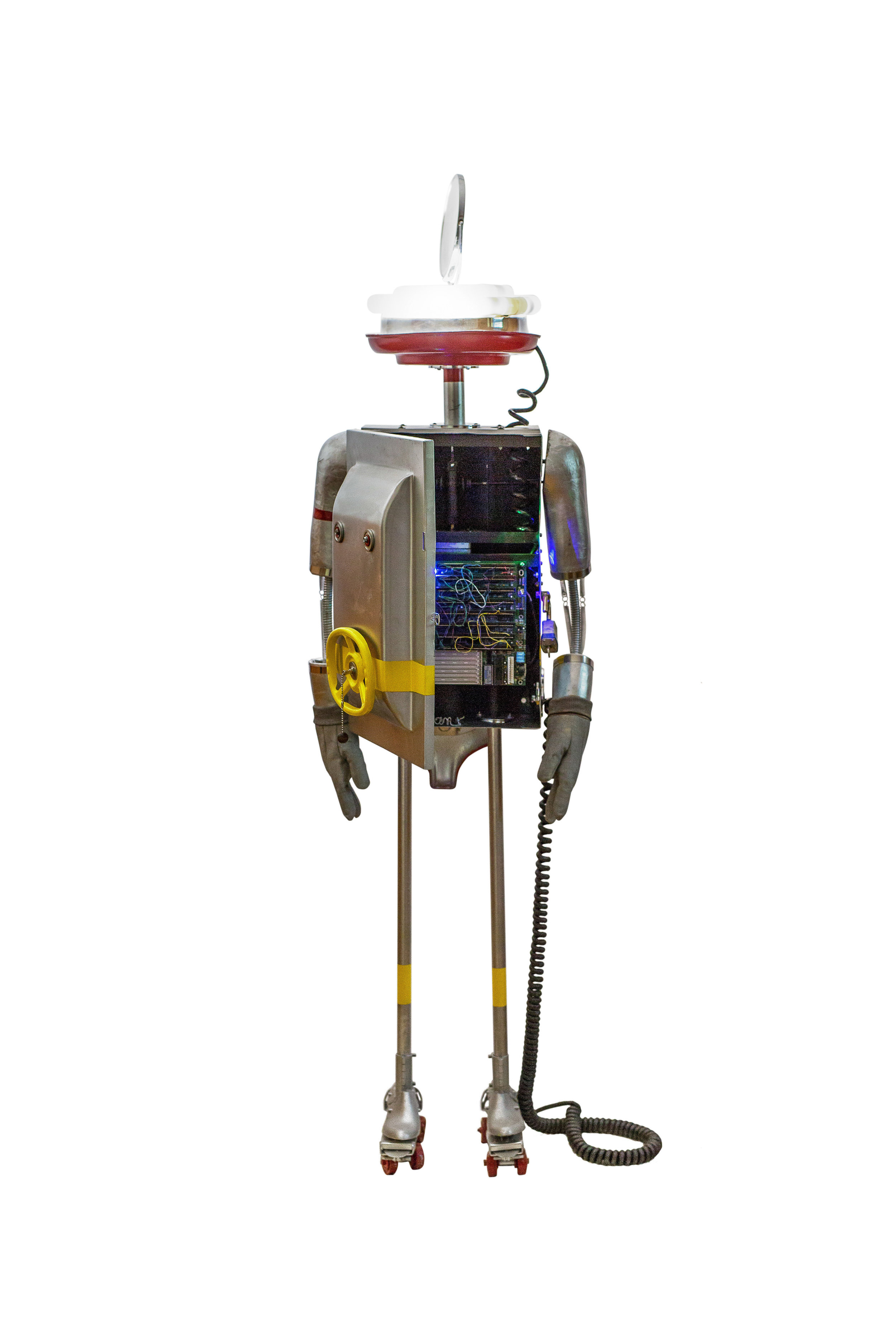 08 Prototype for Floor Lamp Made from Outmoded Robot revised 2017 .jpg
