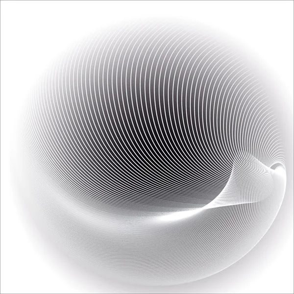 Optical Recess : original digital drawing : various square sizes from 14” sq to 42” sq