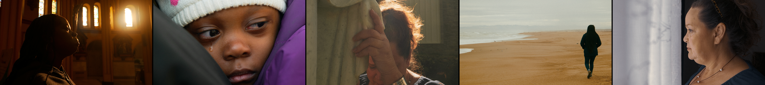 SS-Site- Row - SWS.png