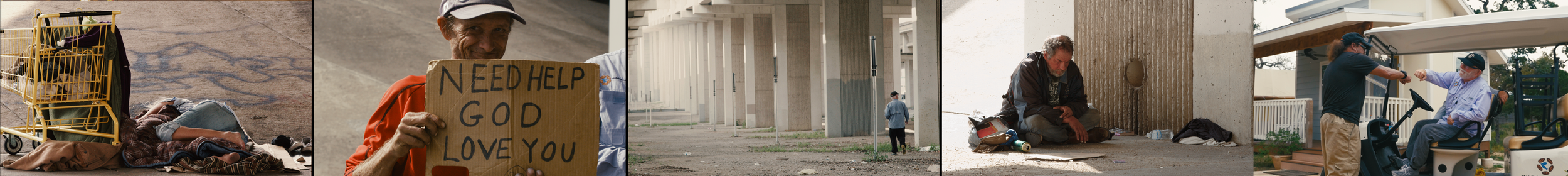 SS-Site- Row - TMH.png