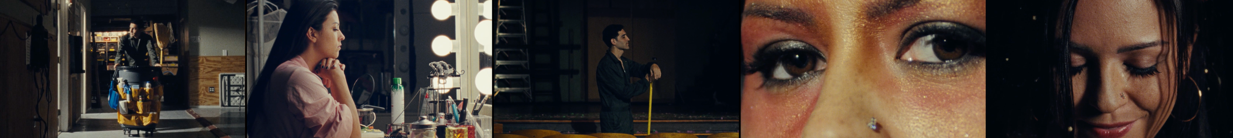 SS-Site- Row - 2am.png