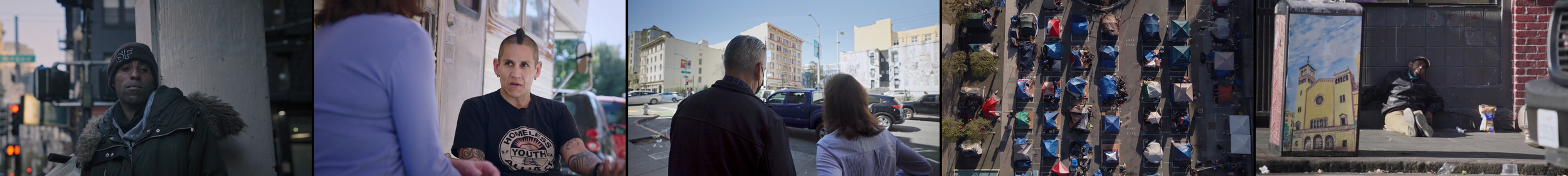 SS-Site- Row - Beyond H.png