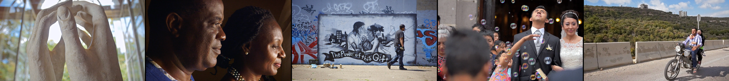 SS-Site- Row - HUMANUM.png