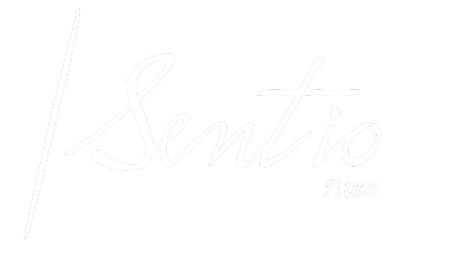 SENTIO FILMS