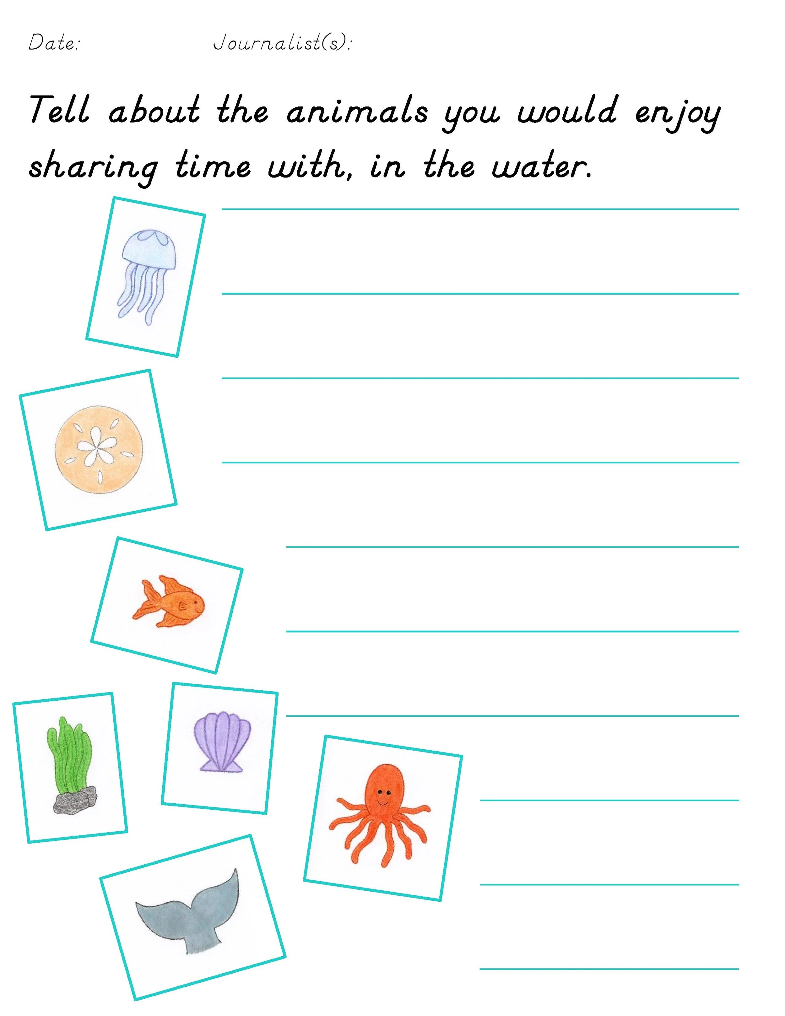 00 prompt ocean critters getting to know.jpg