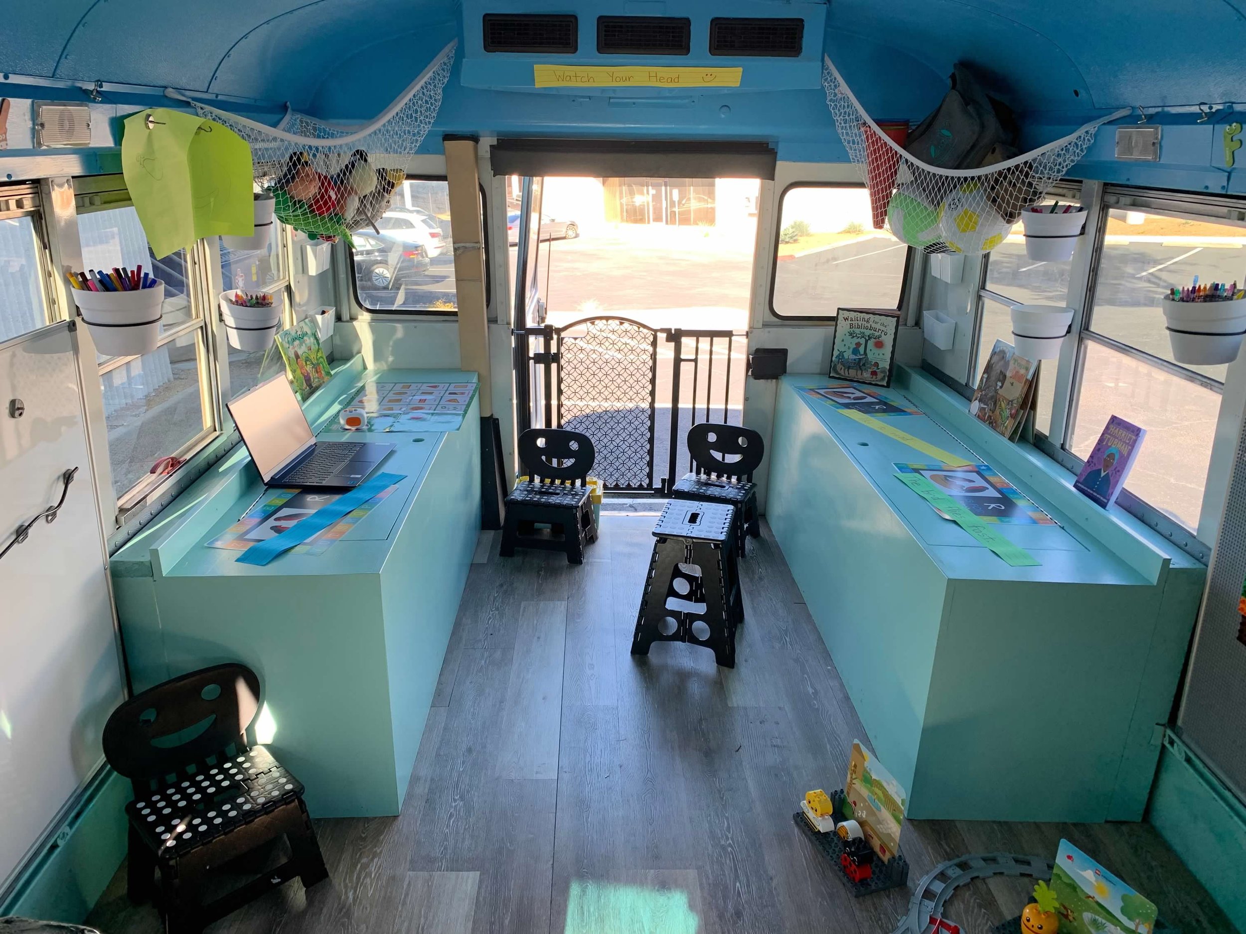 Inside the baby bus.jpg