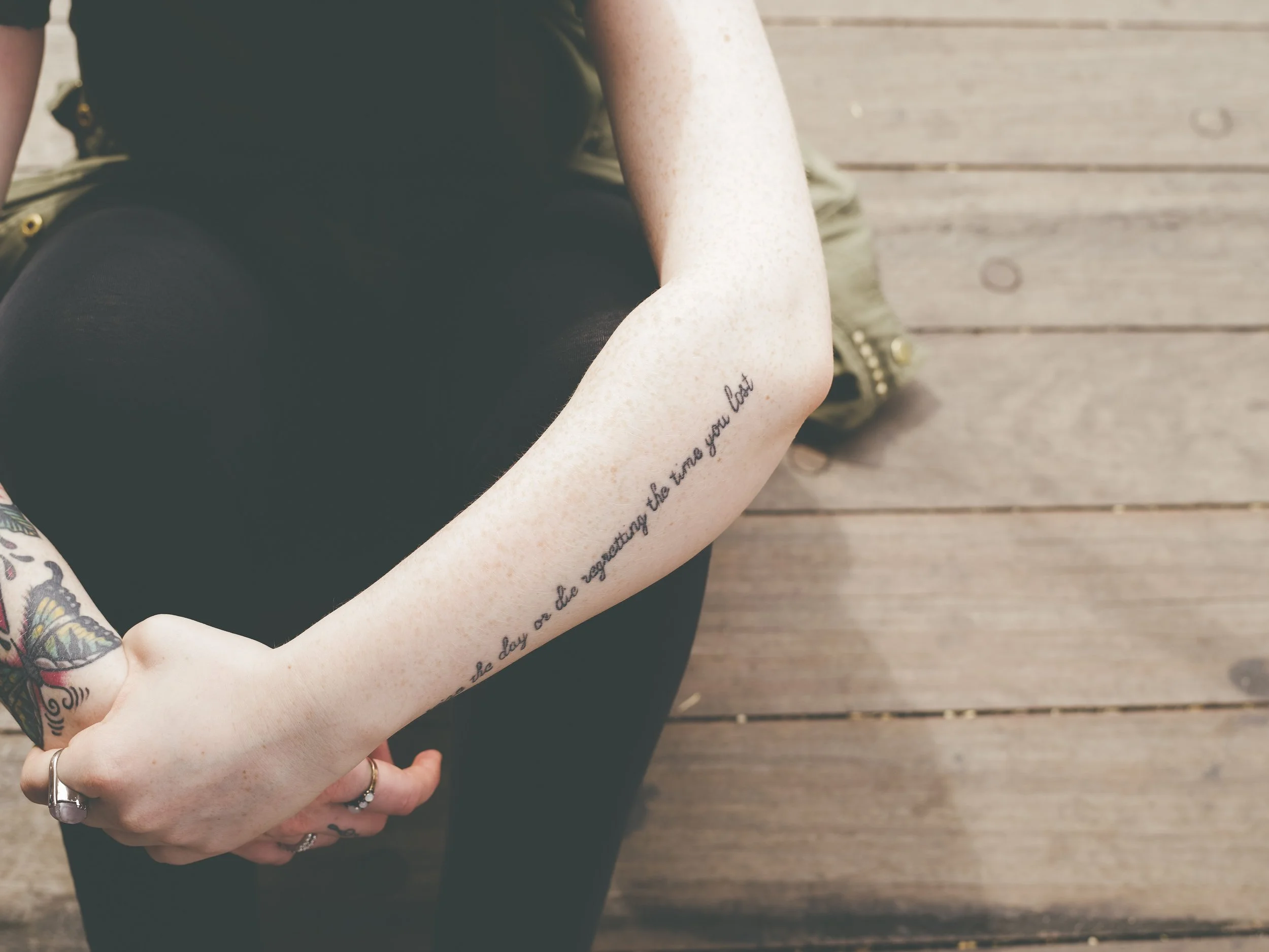 2018.05.20_Even if...I will trust in His goodness_Robin Smith (1).jpg