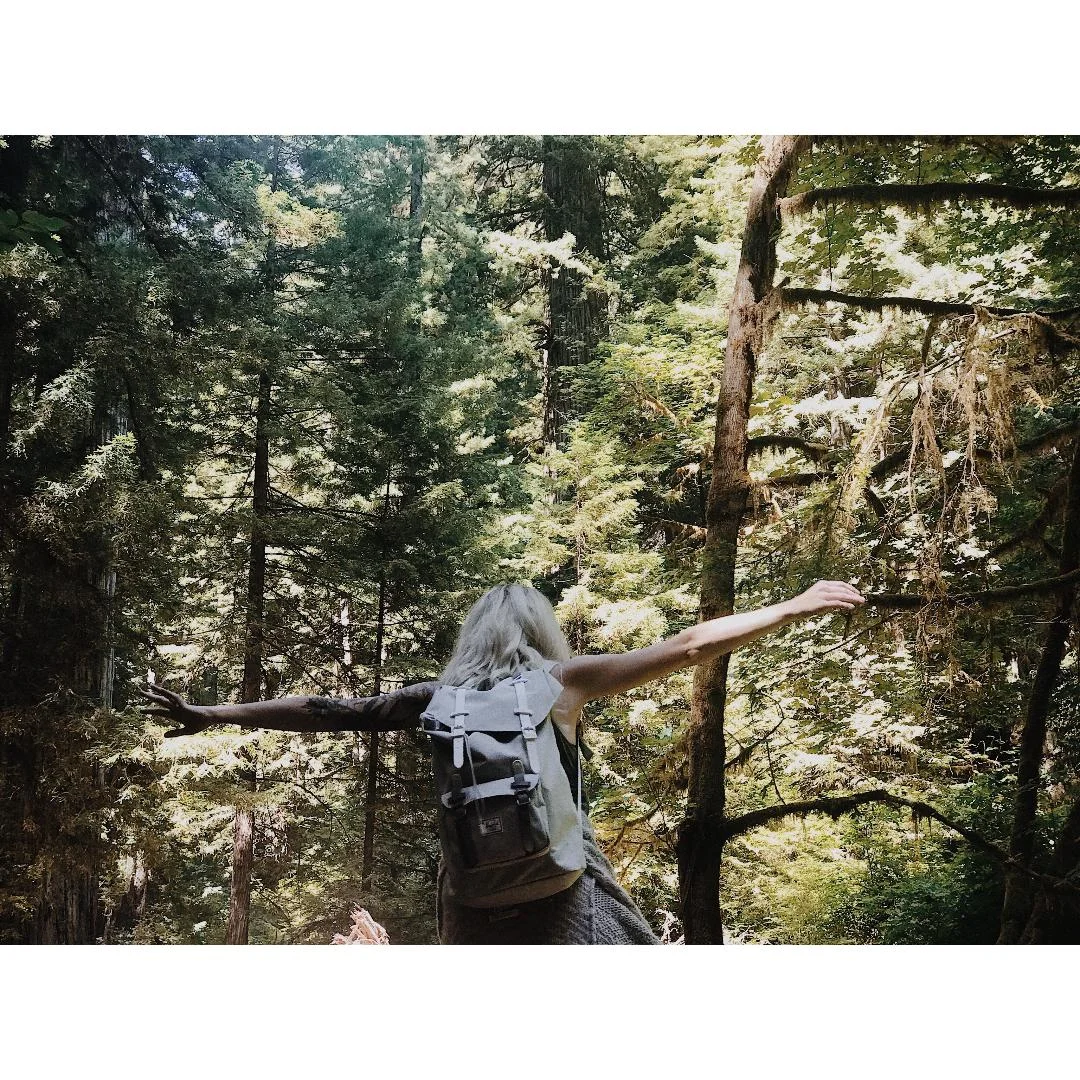 2018.08.19_In the Crushing_Abbi Jackson.jpg