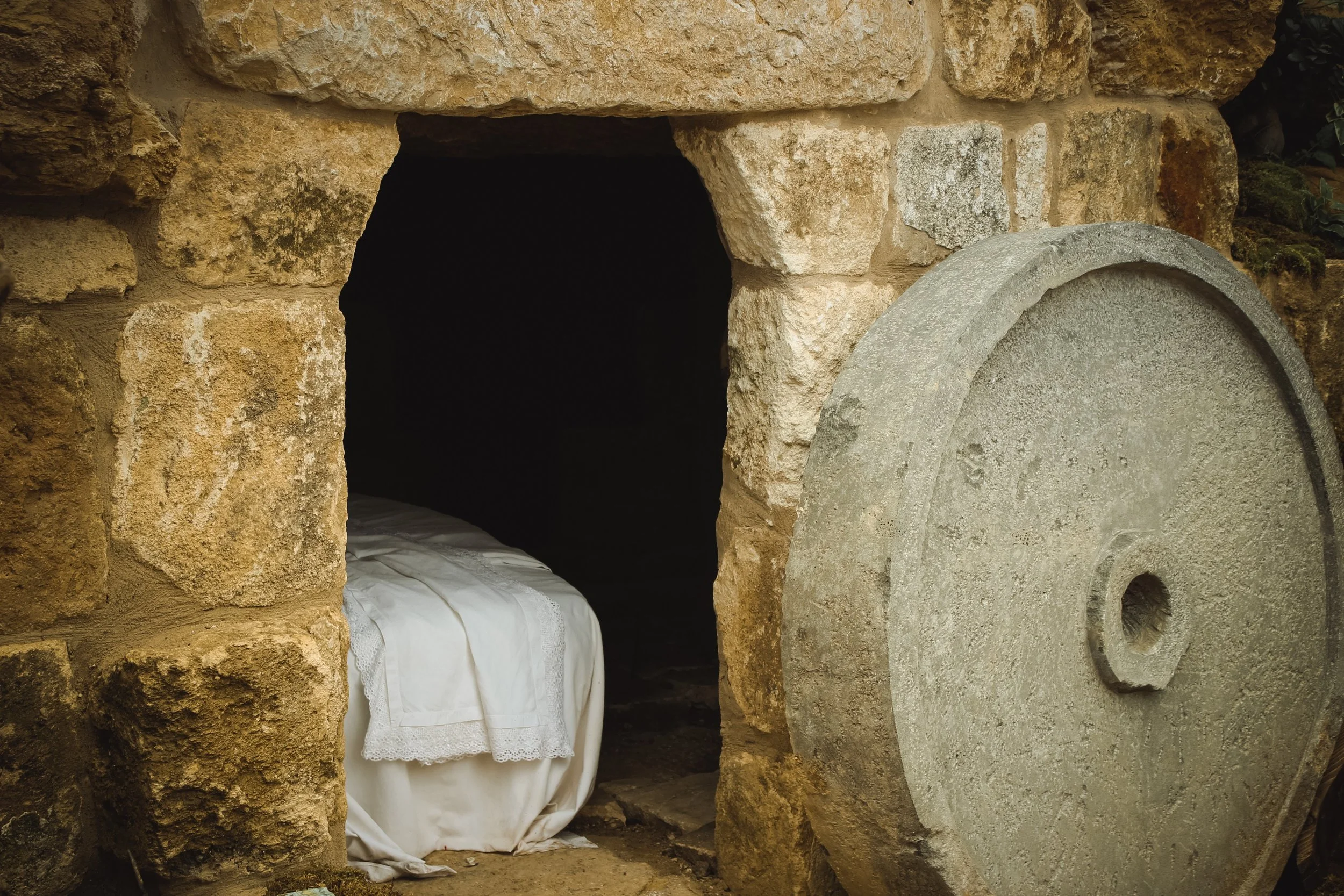 2019.04.21_Hope in the Resurrection_Maryann Flynn.jpg