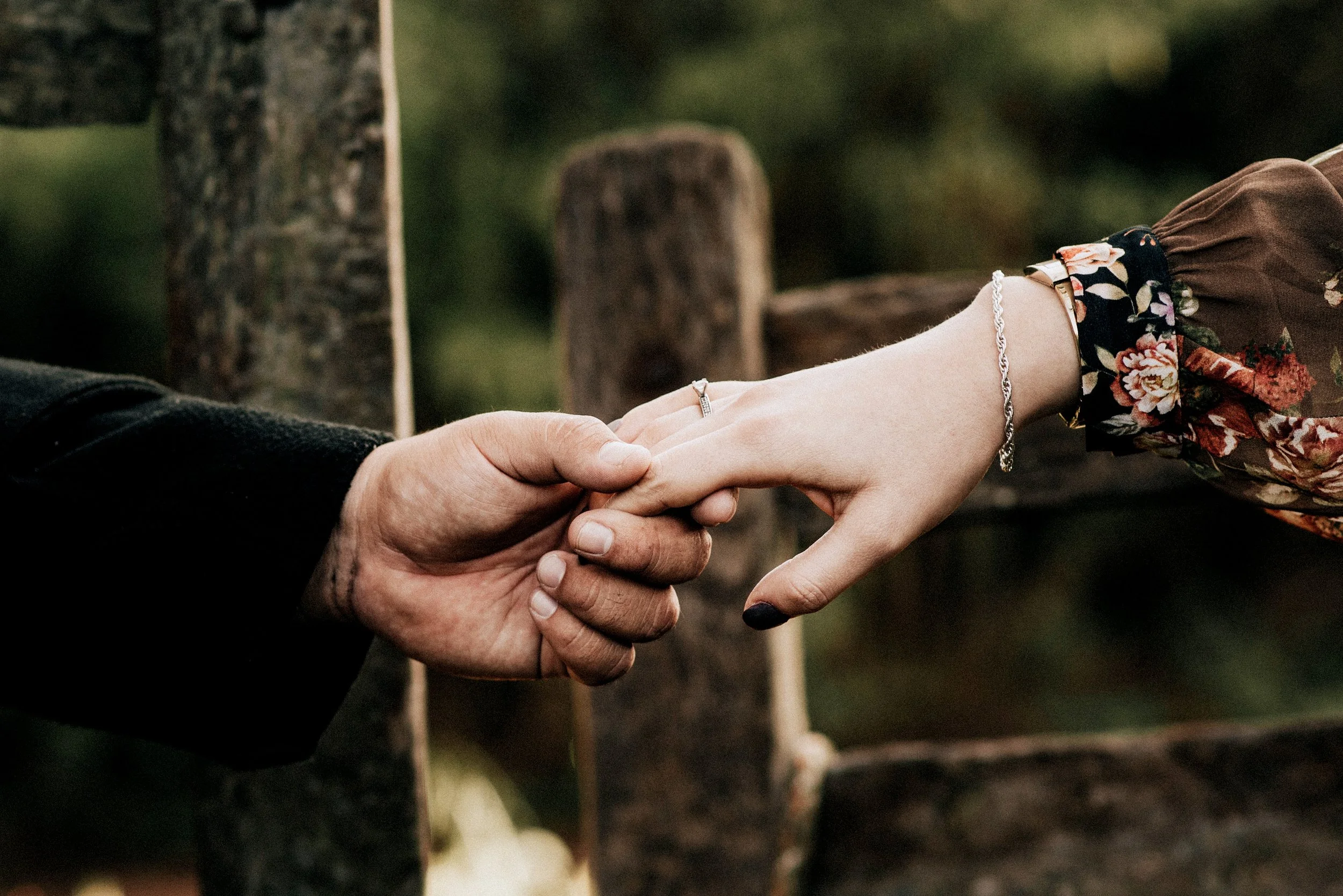 07.07.2019_Do You Trust Me_Destiny Teasley.jpg