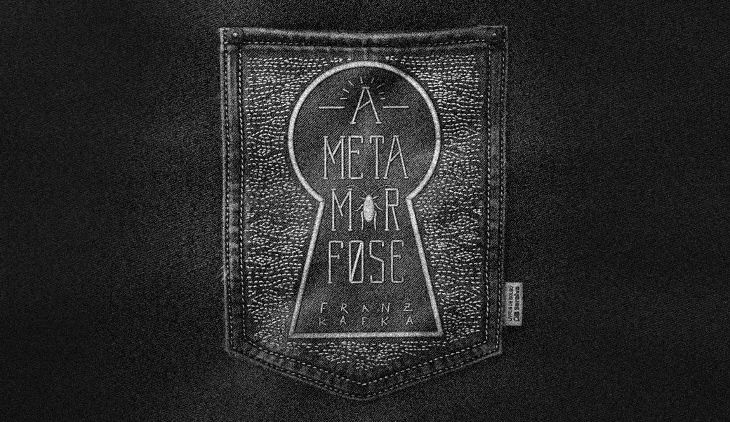 saraiva.jpg