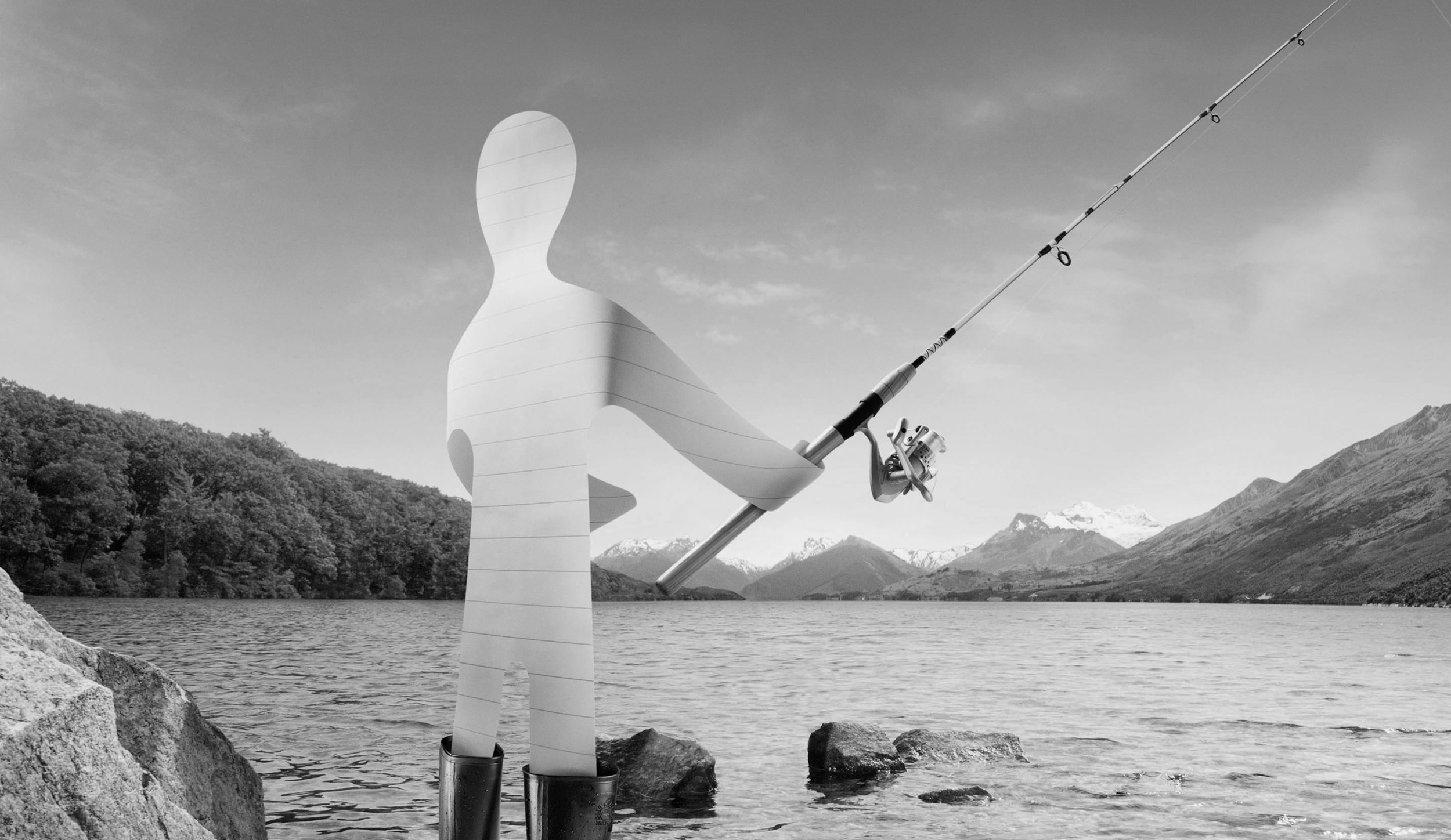 pescador.jpg