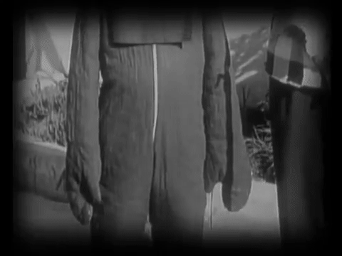 ezgif.com-gif-maker (2).gif