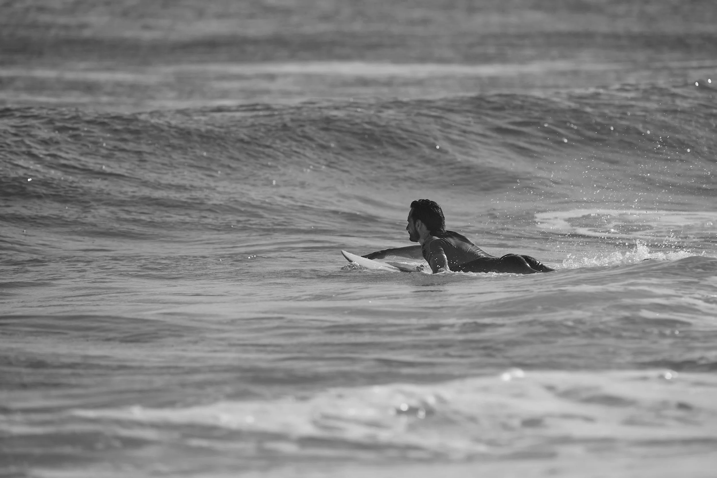 20180319_BradescoPrime_surf2-5-1.jpg