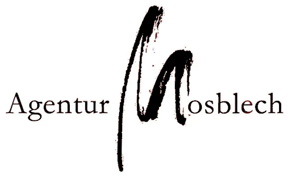 Agentur Mosblech Logo.jpg