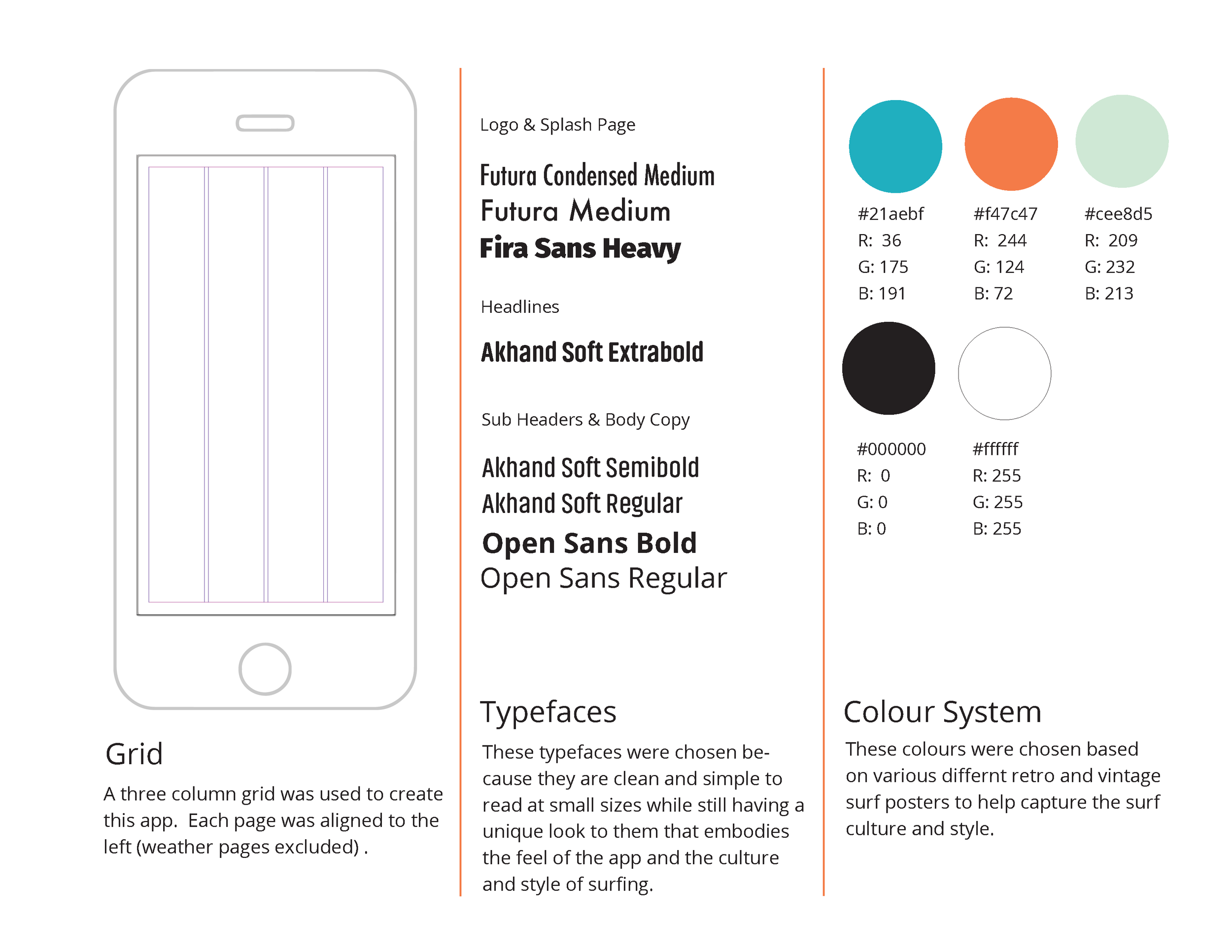 typebooklet2_Page_7.png