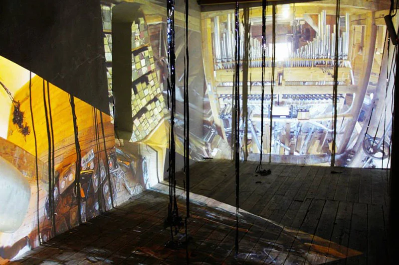 ett lagr tilllllllr.jpg