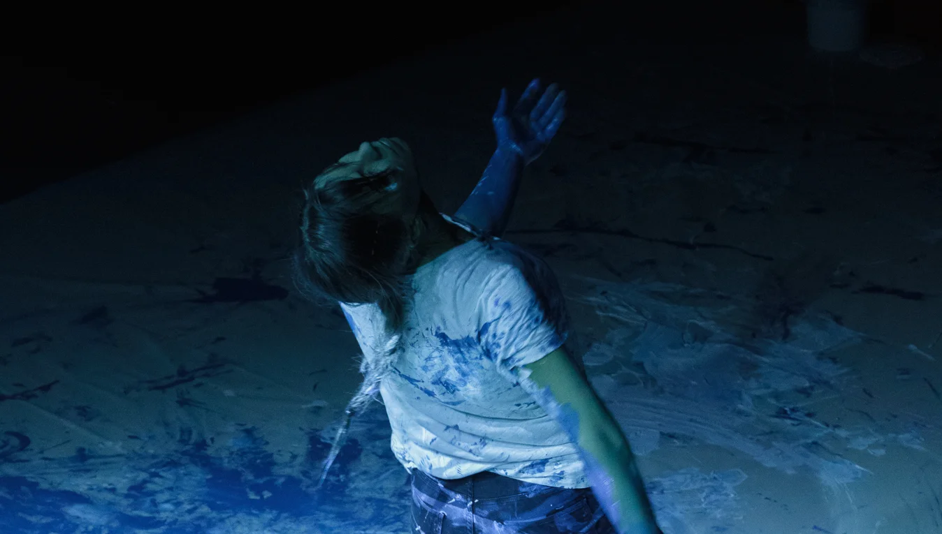 untitled-0667 liten.jpg