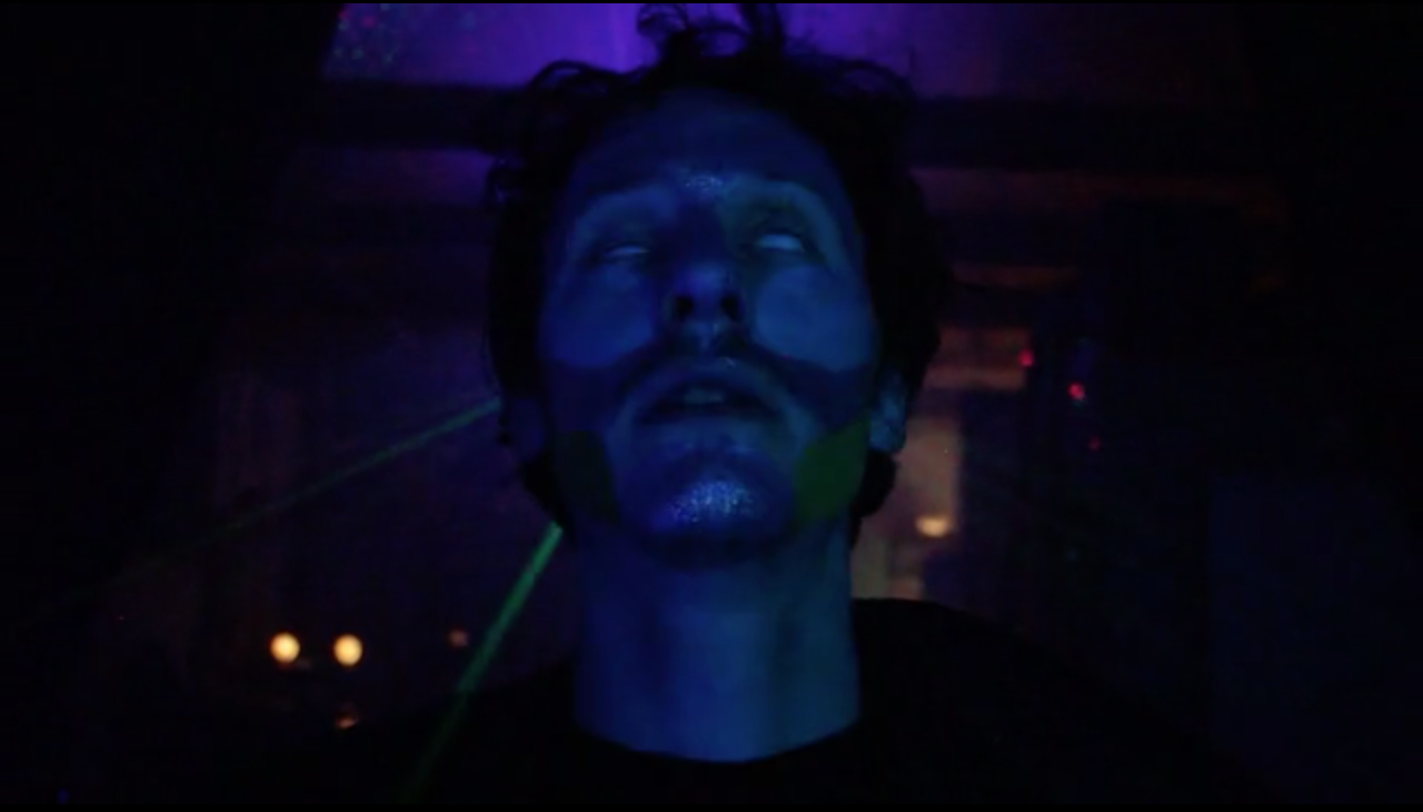 Skärmavbild 2017-04-24 kl. 08.36.18.png