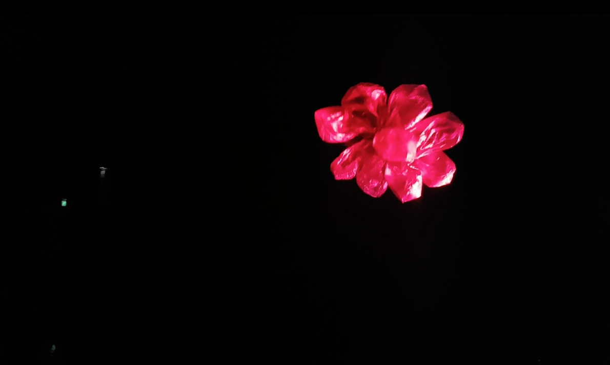 PINK BLOOD 2.png