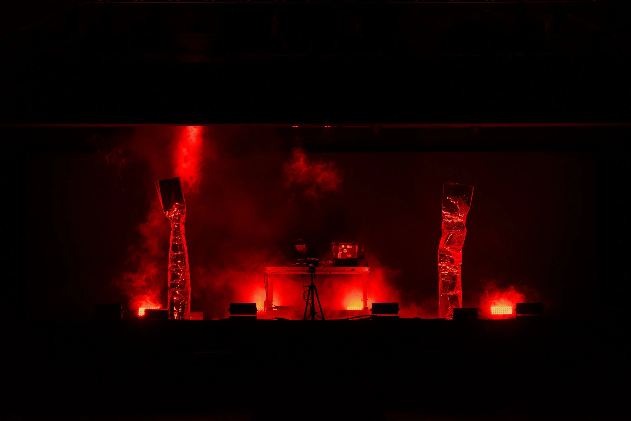 STEFANO MATTEA C0C-28 (kopia).jpg