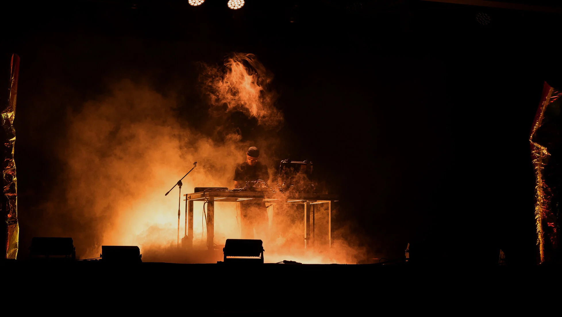 STEFANO MATTEA C0C-24.jpg