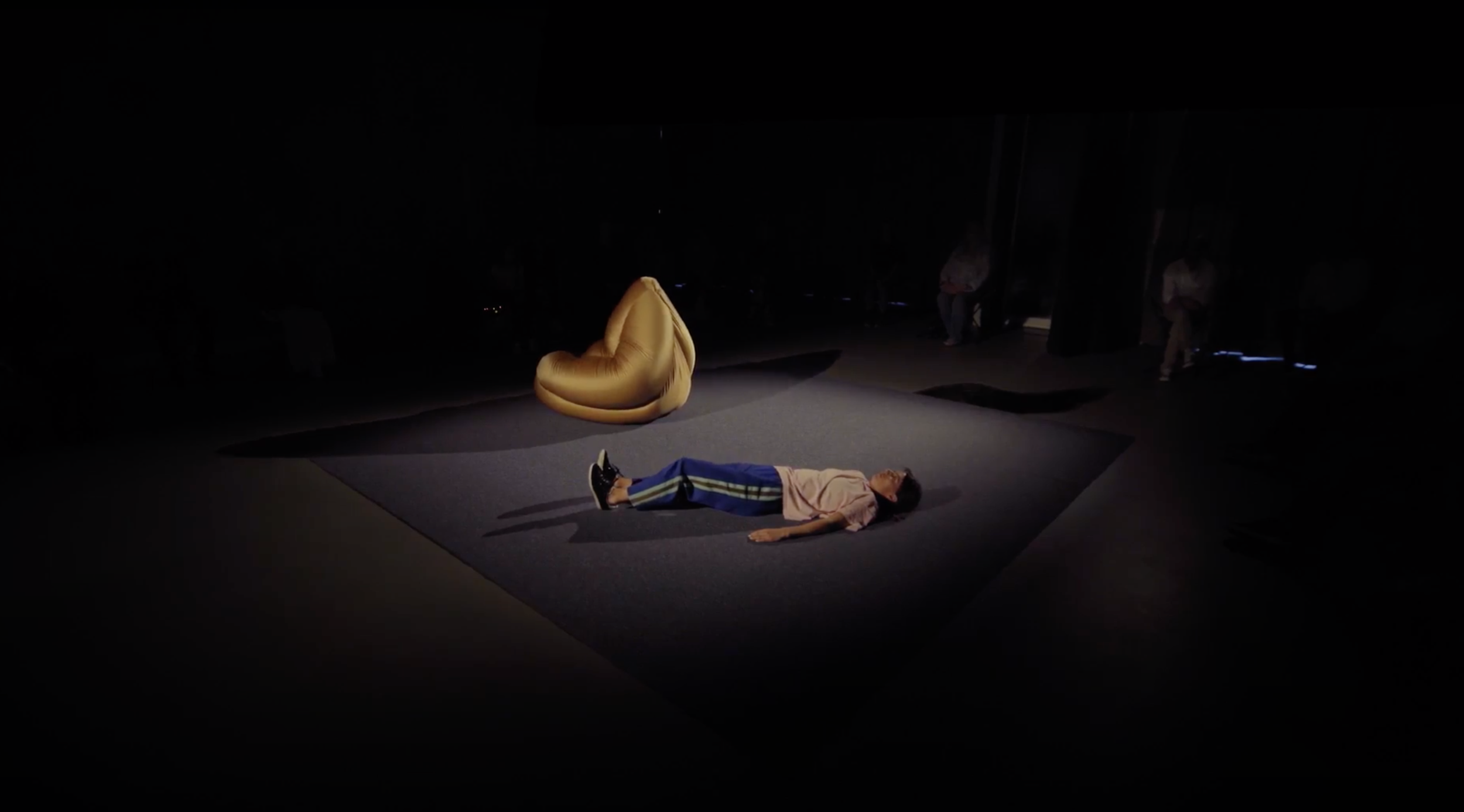 Skärmavbild 2021-03-01 kl. 15.51.19.png
