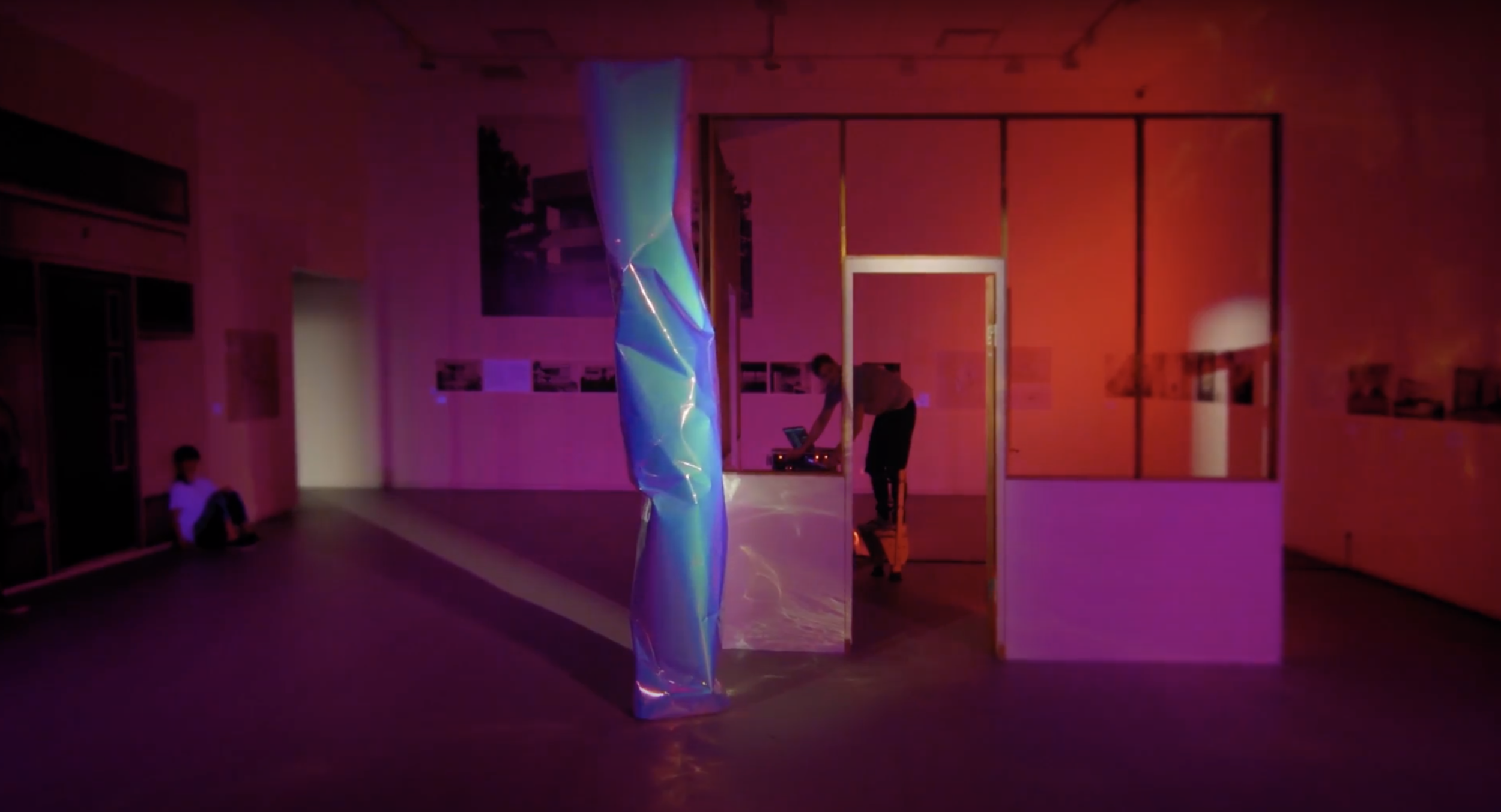 Skärmavbild 2021-03-01 kl. 15.52.14.png