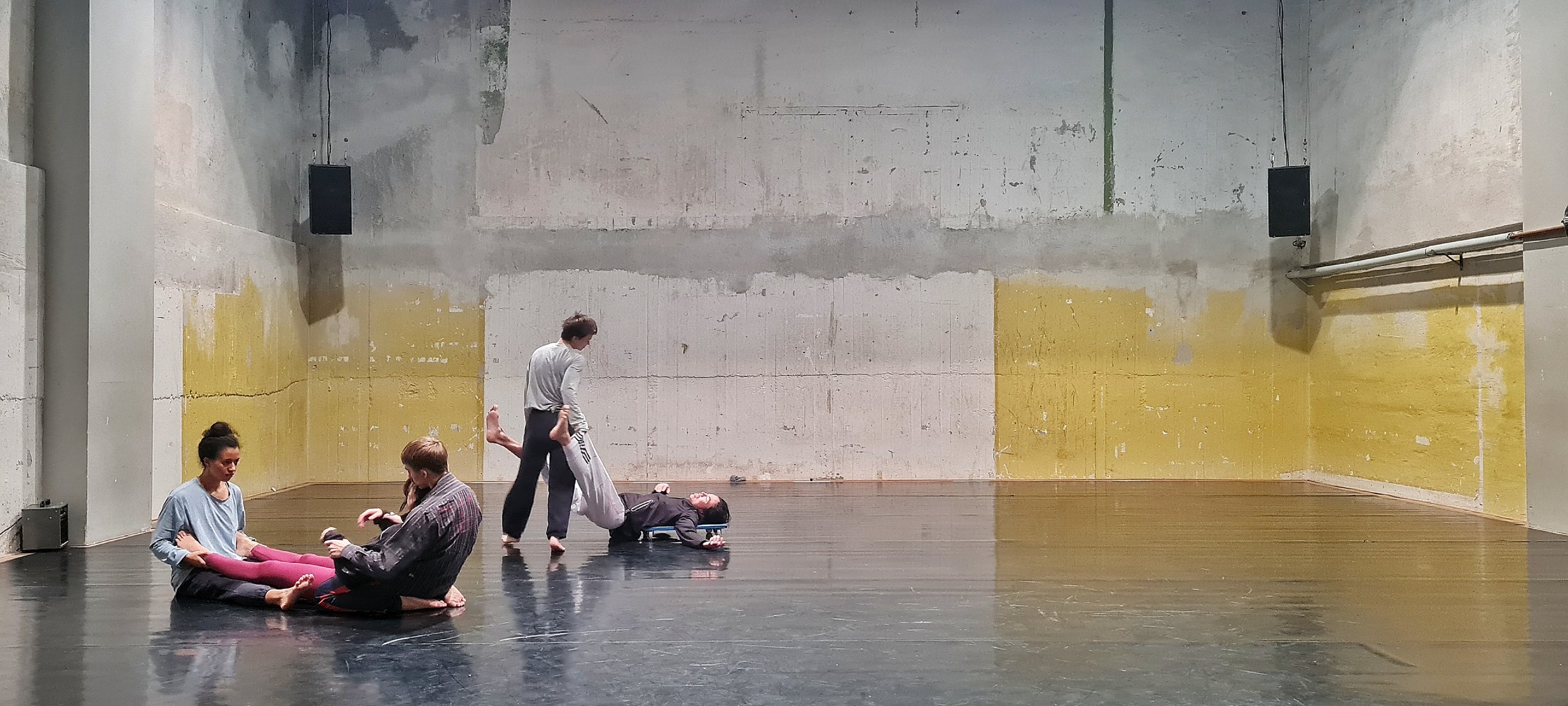 20221026_122902-01 (1).jpeg