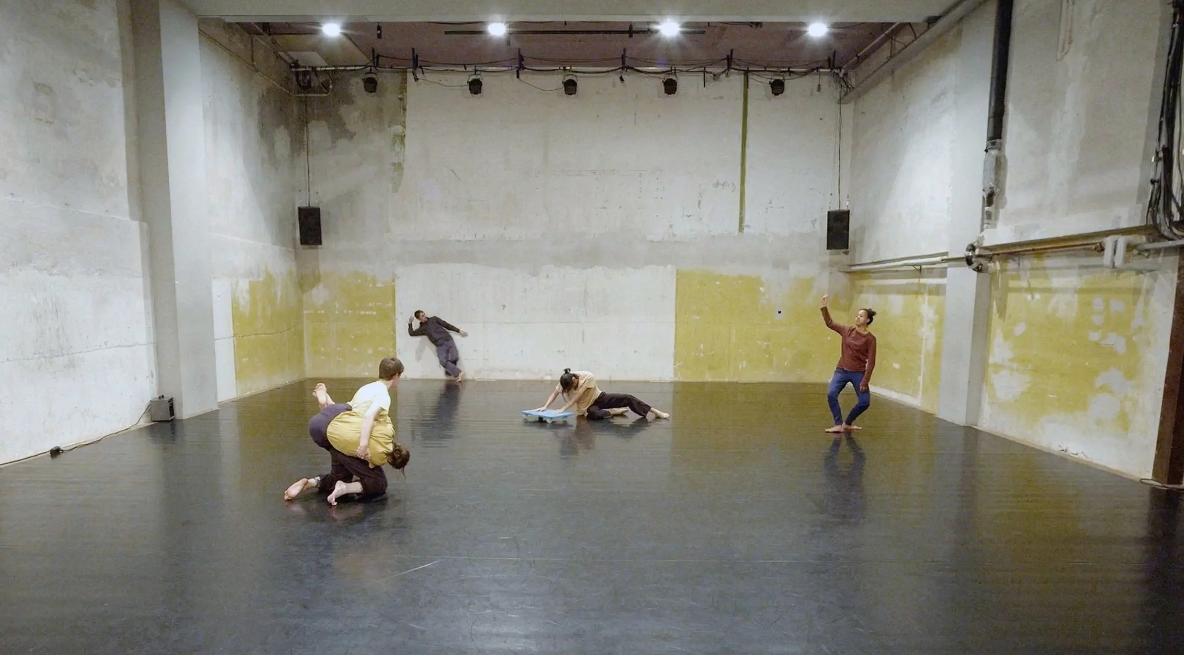 Skärmavbild 2023-02-18 kl. 12.51.49.png