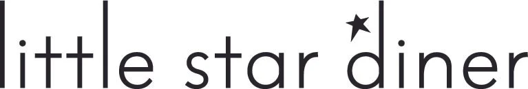 Little Star Diner