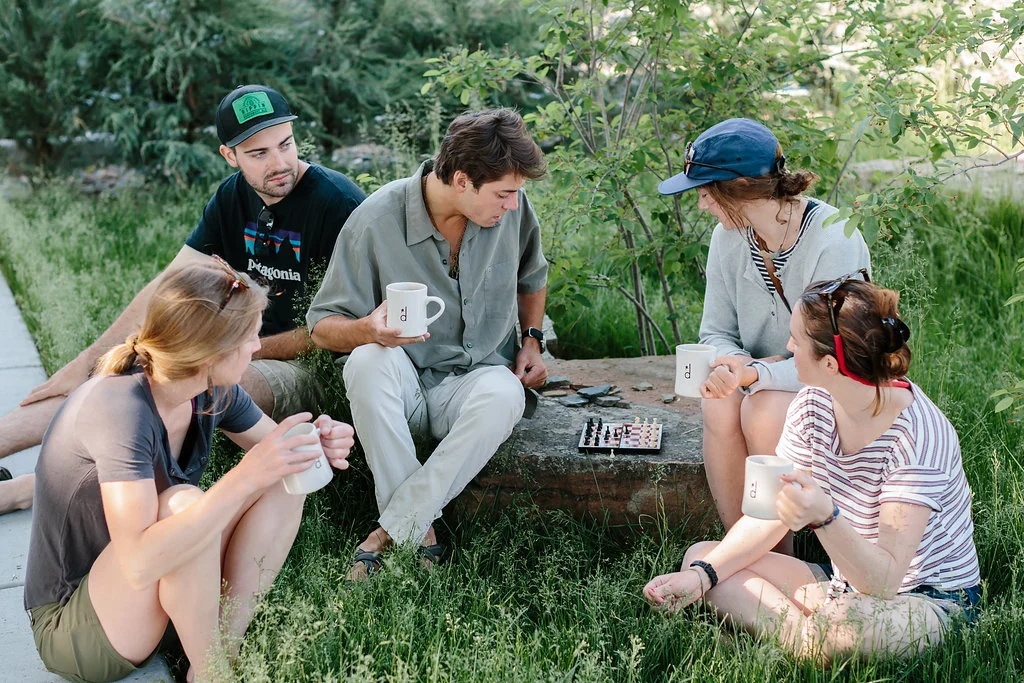 Photos Little Star Diner