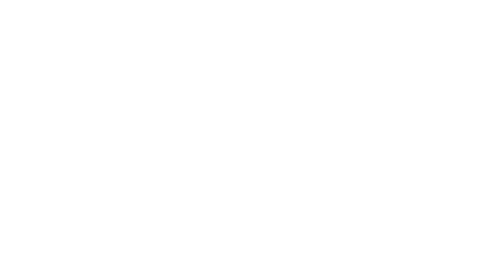 Okiki Consulting