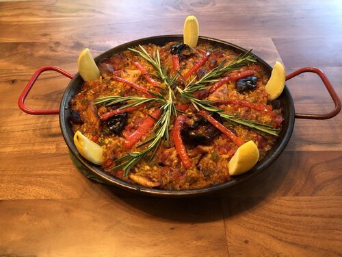 Paella.jpg