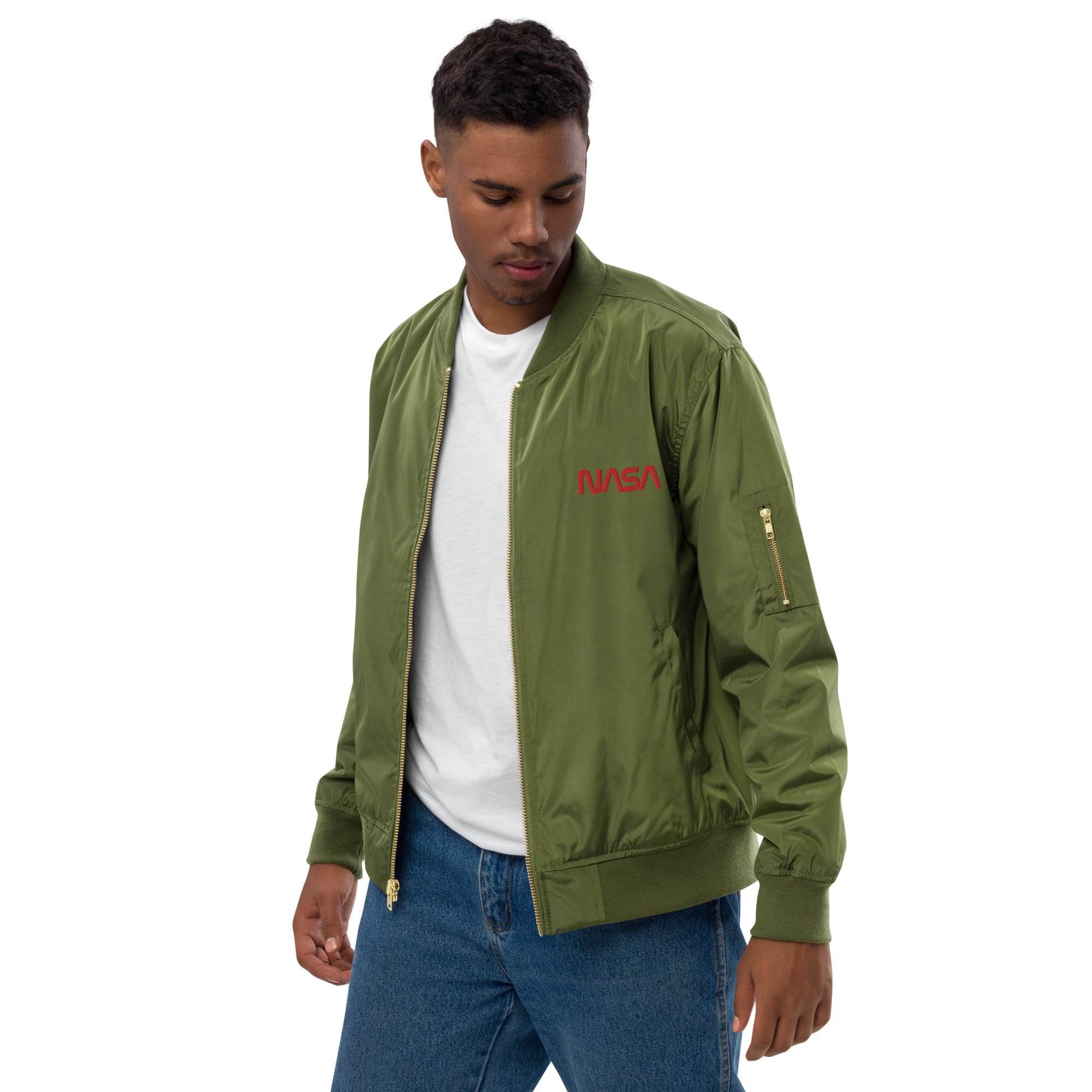 premium-recycled-bomber-jacket-army-left-front-62e1b14f6c58c.jpg