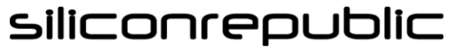 siliconrepublic.png