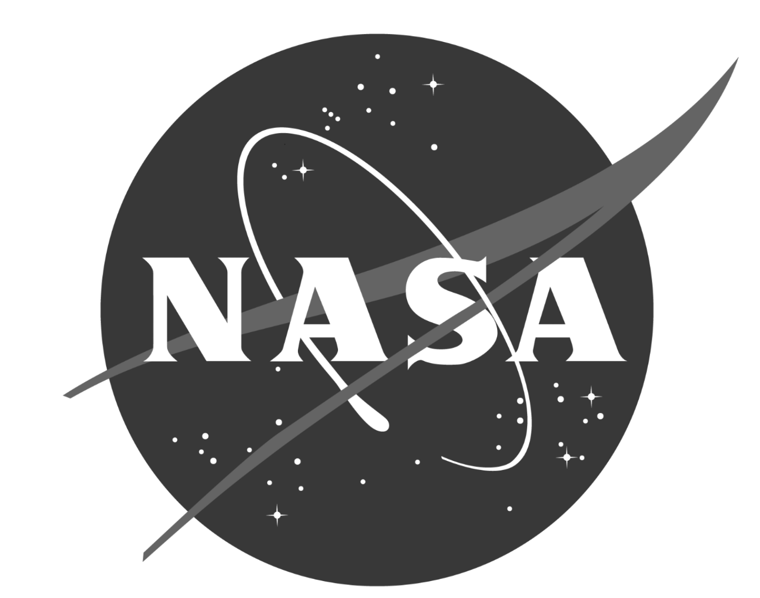 NASA.png