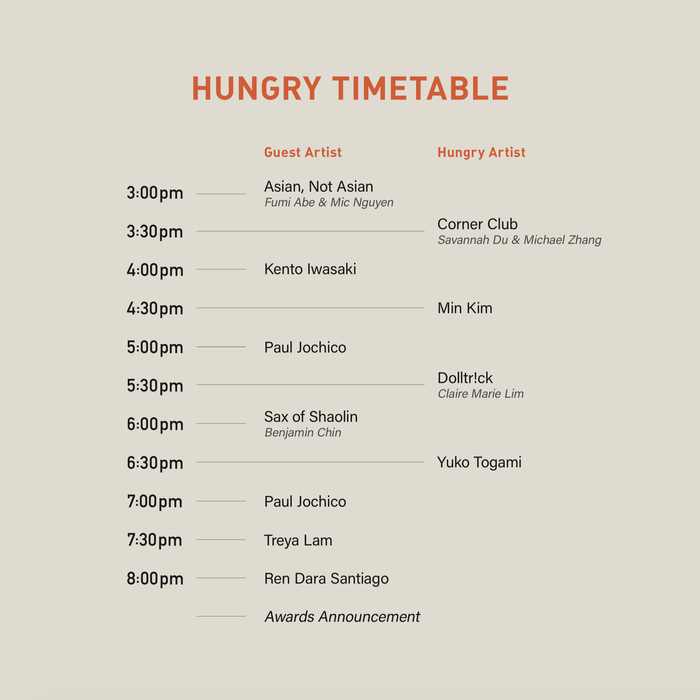 timetable.png